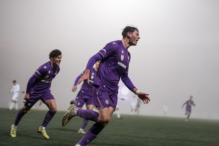 20251212 183614258 iOS