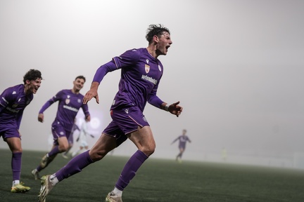 20251212 183614358 iOS