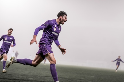 20251212 183614458 iOS