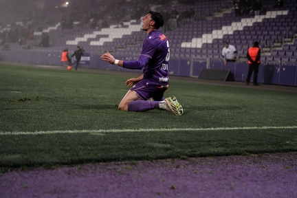 20251212 183615658 iOS