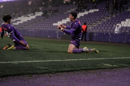 20251212 183616085 iOS