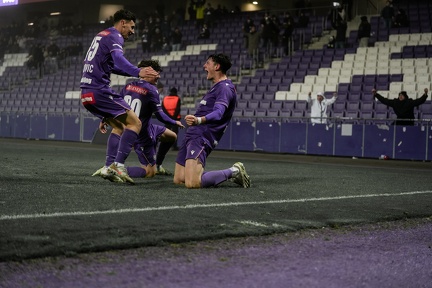 20251212 183616879 iOS