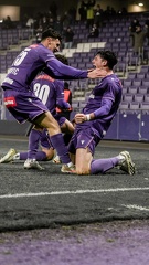 20251212 183616979 iOS