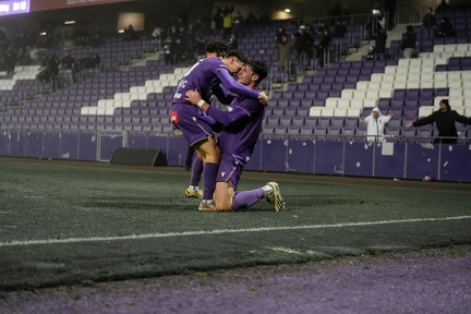 20251212 183617275 iOS