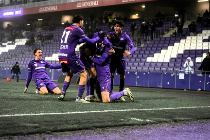 20251212 183618179 iOS