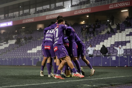 20251212 183621502 iOS