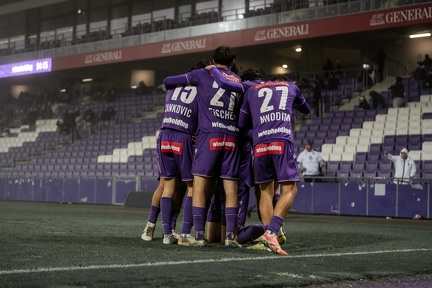 20251212 183622180 iOS