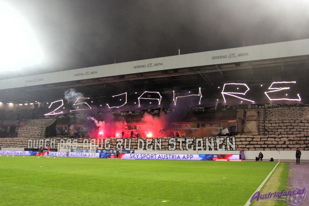 FAKvsSturm,141225 (27).JPG