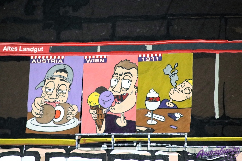 FAKvsSturm,141225 (719).JPG