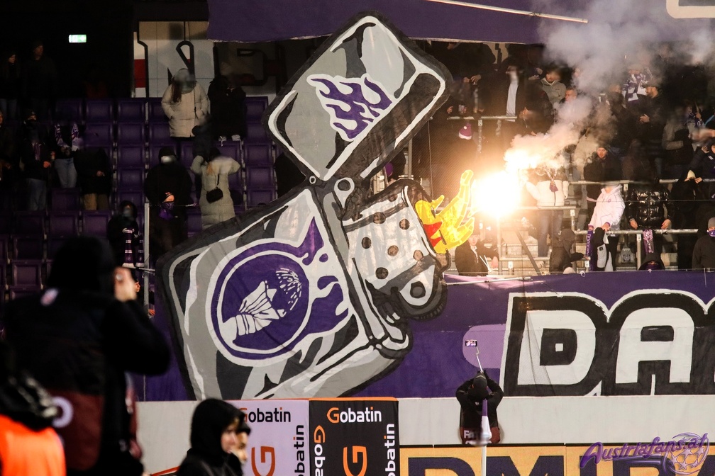 FAKvsSturm,141225 (1339).JPG