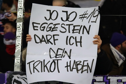 FAKvsSturm,141225 (1645)