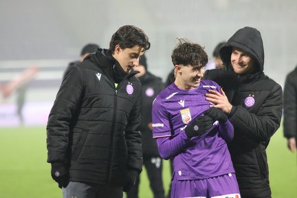 FAKvsSturm,141225 (1686)