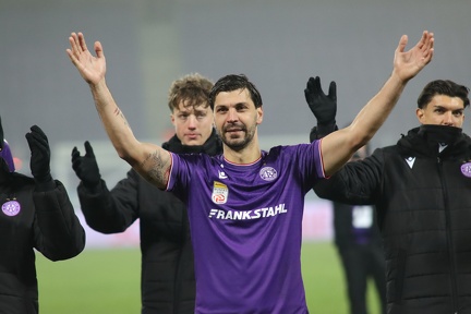 FAKvsSturm,141225 (1687)