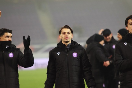 FAKvsSturm,141225 (1698)