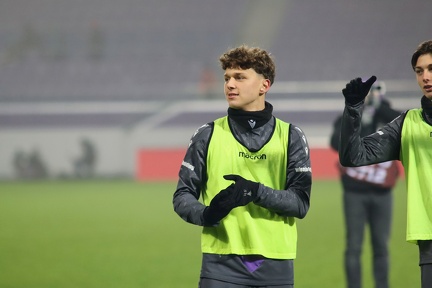 FAKvsSturm,141225 (1706)