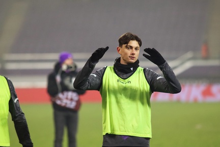 FAKvsSturm,141225 (1709)