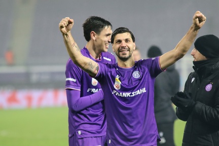 FAKvsSturm,141225 (1716)