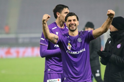 FAKvsSturm,141225 (1718)