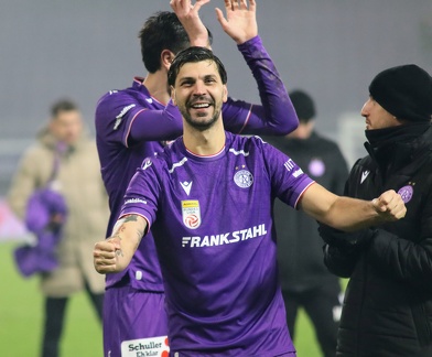 FAKvsSturm,141225 (1723)