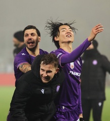 FAKvsSturm,141225 (1781)