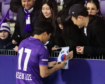 FAKvsSturm,141225 (1813)