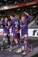 Foto 14.12.25, 17 14 55