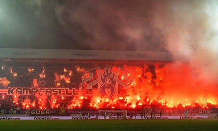 Screenshot 20251216 074825 Instagram