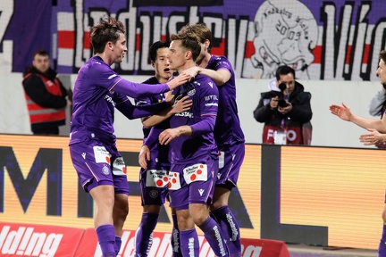 FAKLASK,010326 (113)