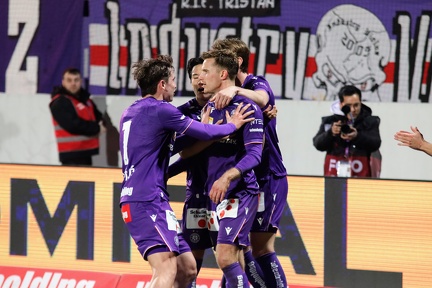 FAKLASK,010326 (114)