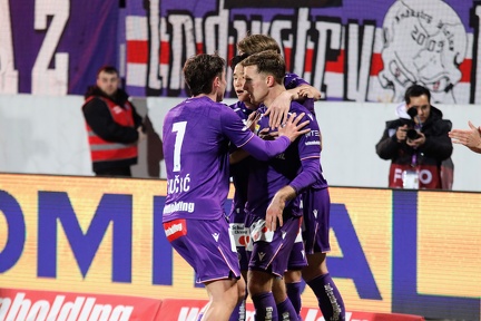 FAKLASK,010326 (115)