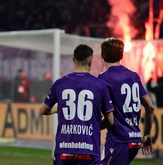 FAKLASK,010326 (116)