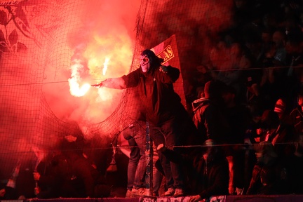 FAKLASK,010326 (117)