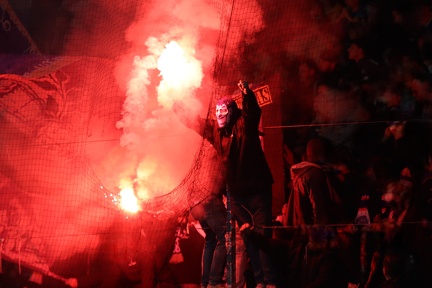 FAKLASK,010326 (118)