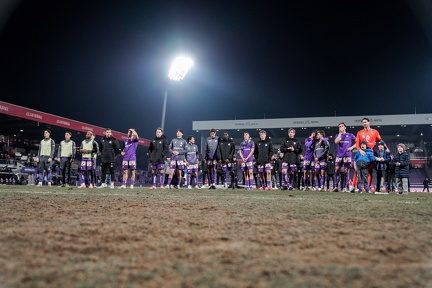 FAKLASK,010326 (119)