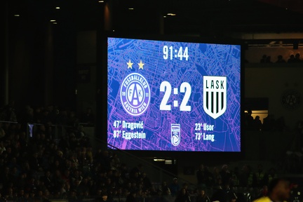 FAKLASK,010326 (120)