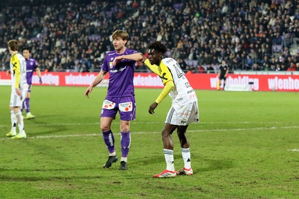 FAKLASK,010326 (121)