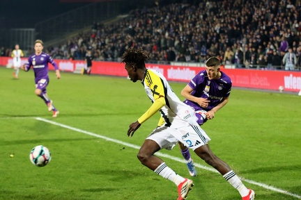 FAKLASK,010326 (123)