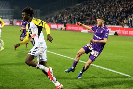 FAKLASK,010326 (124)