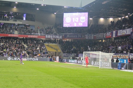 FAKLASK,010326 (125)