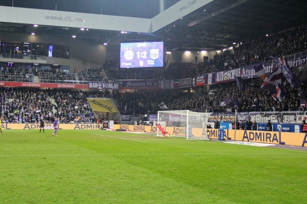 FAKLASK,010326 (126)