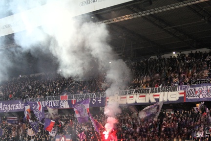 FAKLASK,010326 (127)