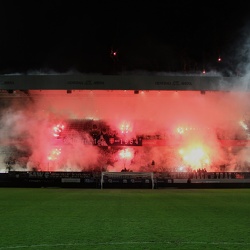 Austria Wien vs Sturm Graz 2:5