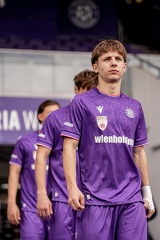 2026-04-06-YVvsLUS-167