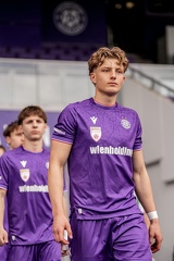 2026-04-06-YVvsLUS-168