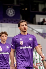 2026-04-06-YVvsLUS-169