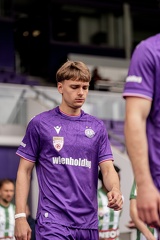 2026-04-06-YVvsLUS-170