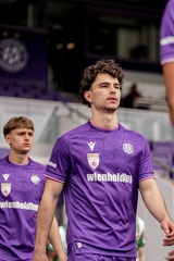 2026-04-06-YVvsLUS-171