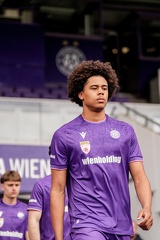 2026-04-06-YVvsLUS-172