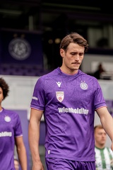 2026-04-06-YVvsLUS-173