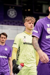 2026-04-06-YVvsLUS-174